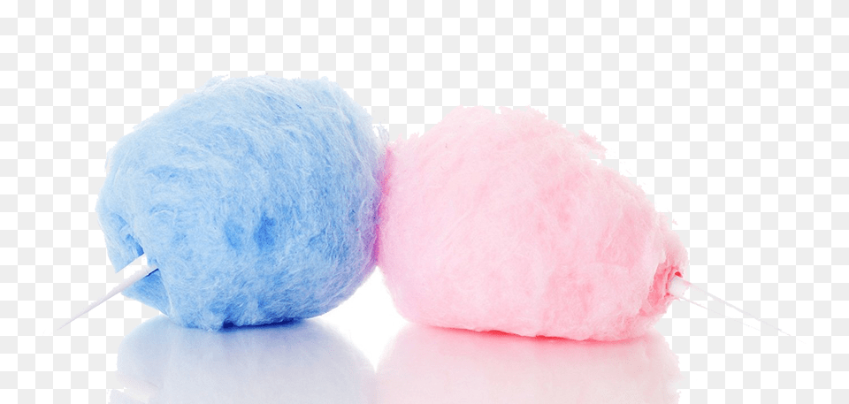Cotton Candy Image, Food, Sweets Free Transparent Png