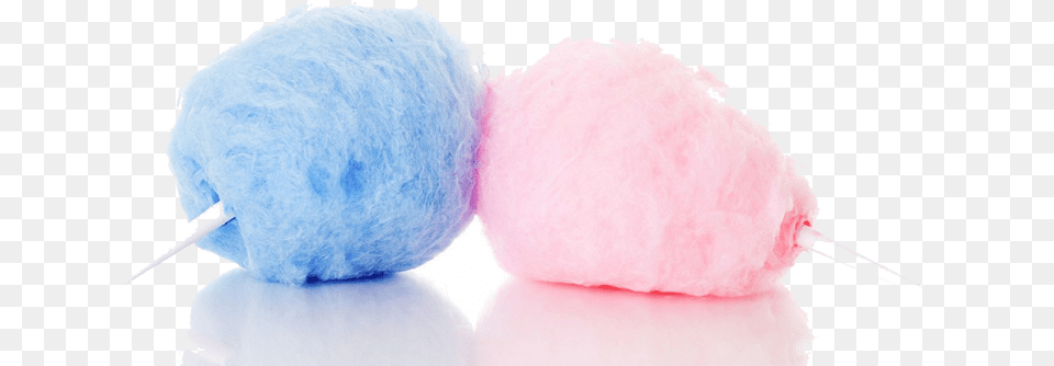 Cotton Candy Images Portable Network Graphics, Food, Sweets, Nature, Outdoors Free Png Download