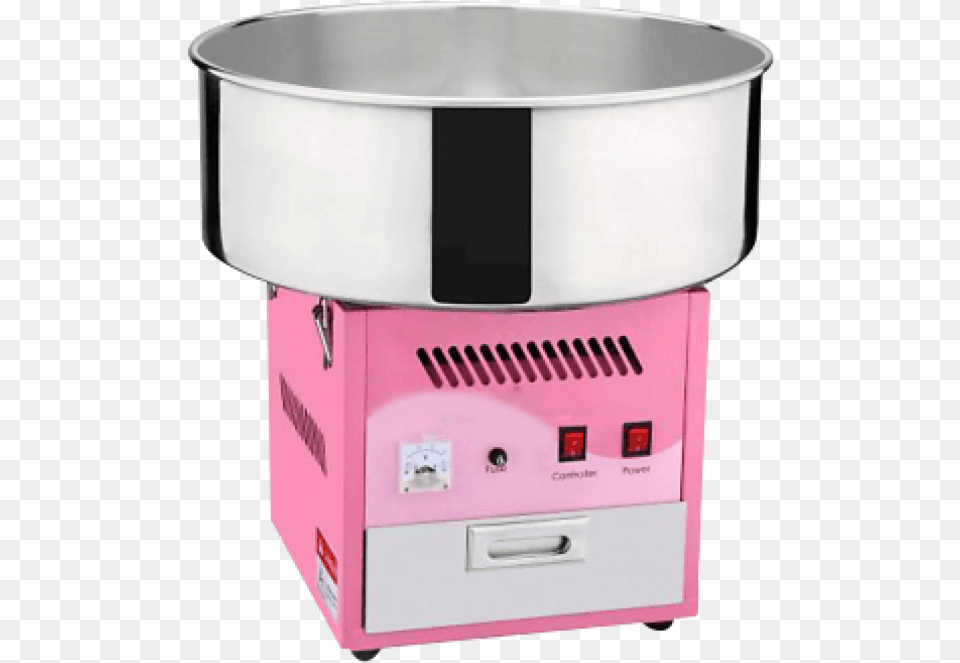 Cotton Candy Machine, Mailbox, Appliance, Device, Electrical Device Free Png