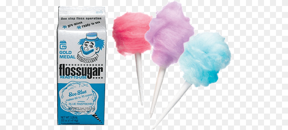 Cotton Candy Machines, Food, Sweets, Lollipop Free Transparent Png