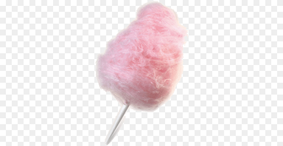 Cotton Candy Pic Images Transparent Candy Floss Clip Art, Food, Sweets, Lollipop, Baby Free Png