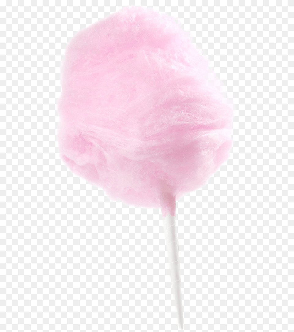 Cotton Candy Still Life, Food, Sweets, Lollipop, Person Free Png