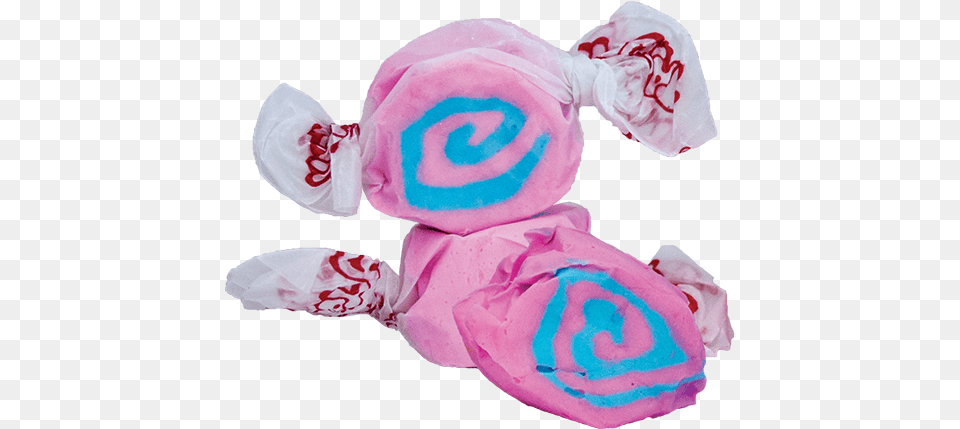 Cotton Candy Taffy Taffy Town, Food, Sweets, Lollipop Png