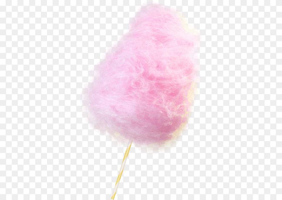 Cotton Candy Images Cotton Candy, Food, Sweets, Person, Face Free Transparent Png