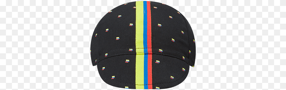Cotton Cap Colombia Tartan, Baseball Cap, Clothing, Hat Free Transparent Png