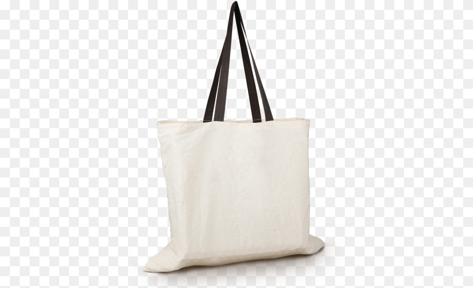 Cotton Carry Bags, Accessories, Bag, Handbag, Tote Bag Free Transparent Png