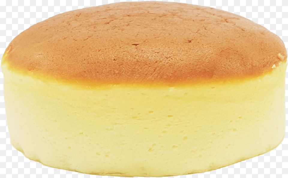 Cotton Cheesecake Macaroon, Bread, Food, Custard Png Image
