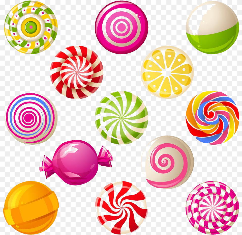 Cotton Clipart Stick Sweet Candy Clipart, Food, Sweets, Machine, Wheel Png Image