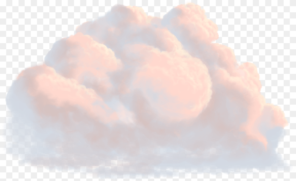 Cotton Clouds Library Library Cloud Transparent, Cumulus, Nature, Outdoors, Sky Free Png Download