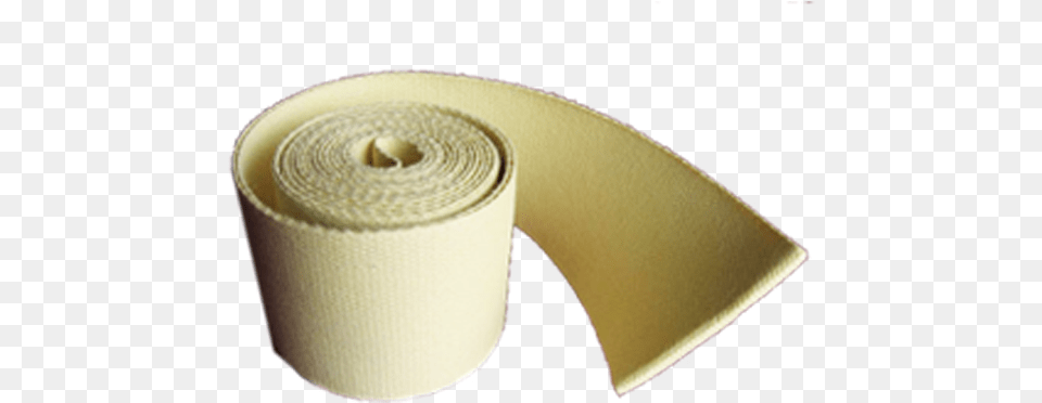 Cotton Conveyor Belt Png Image