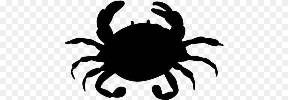 Cotton Crab Transparent Images Freshwater Crab, Food, Seafood, Animal, Invertebrate Png