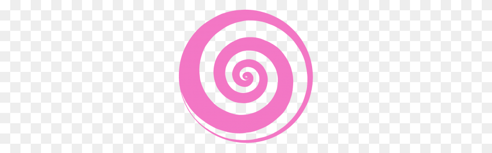 Cotton Cravings The Organic Evolution Of Classic Treats, Coil, Spiral, Disk Free Transparent Png