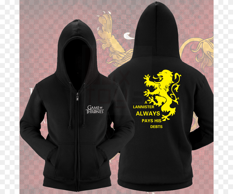 Cotton Game Of Series Of Unfortunate Events Hoodie, Sweatshirt, Sweater, Knitwear, Hood Free Transparent Png