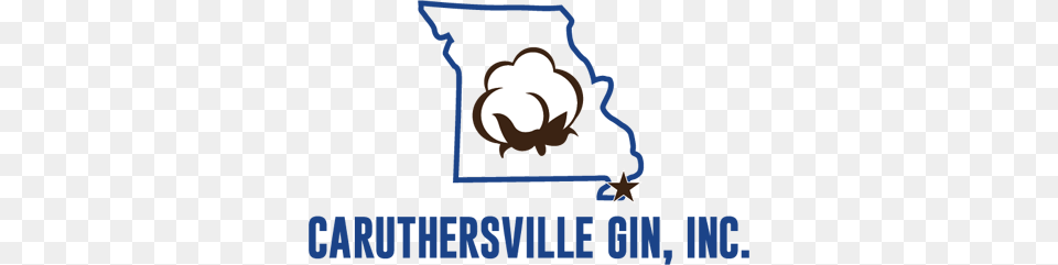 Cotton Ginning Caruthersville Mo, Logo, Body Part, Hand, Person Free Png