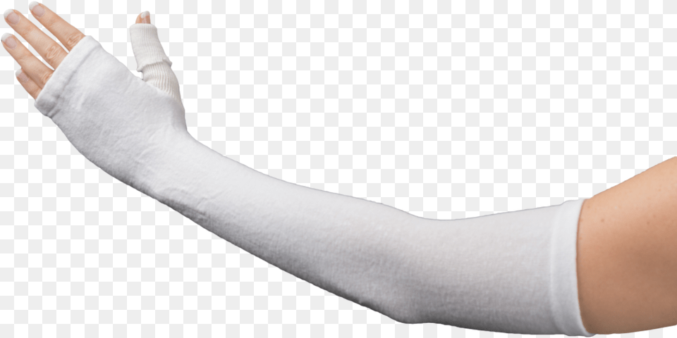 Cotton Hand Sock, Arm, Body Part, Person, Adult Free Png