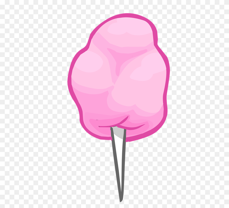 Cotton Hd, Candy, Food, Sweets, Blade Png Image