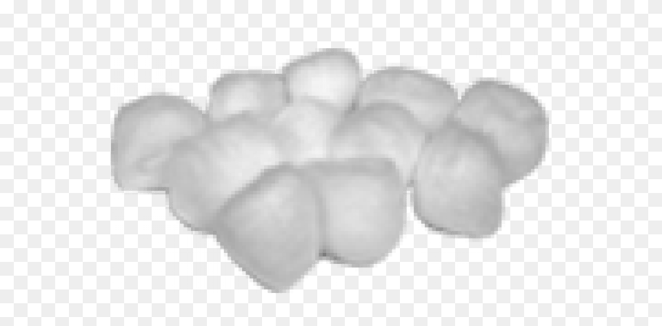 Cotton High Quality Cotton Balls, Baby, Person, Food Free Transparent Png