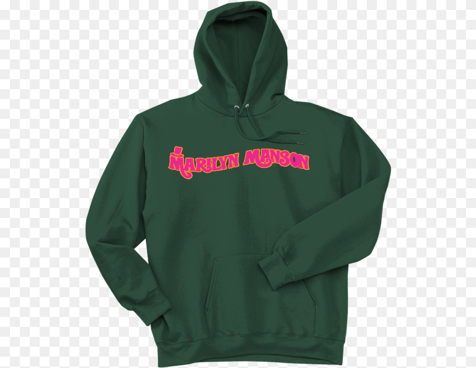 Cotton Hoodies Hanes F170 Solid, Clothing, Hood, Hoodie, Knitwear Png Image