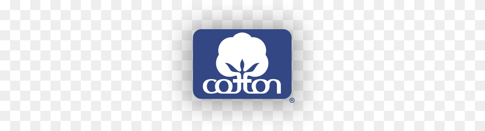 Cotton Inc, Logo Png Image