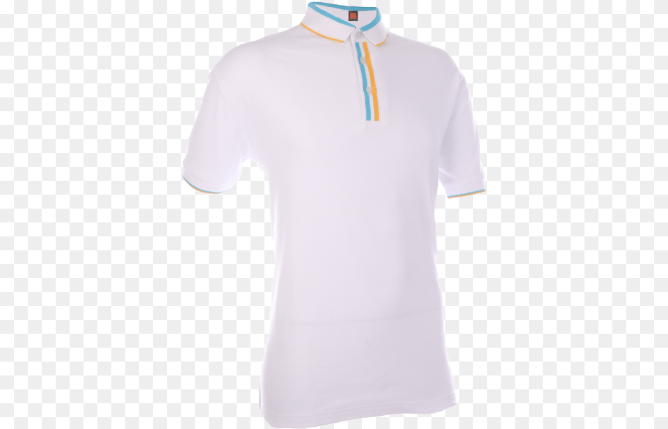 Cotton Interlock Website, Clothing, Shirt, T-shirt Free Png