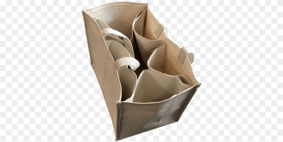 Cotton Laminated Grocery Bag Bag, Tote Bag, Accessories, Handbag, Box Png Image