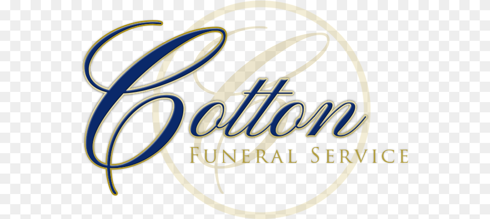 Cotton Parker Funeral Home 37 Clinton Ave Jersey City, Logo, Text, Ammunition, Grenade Free Png Download