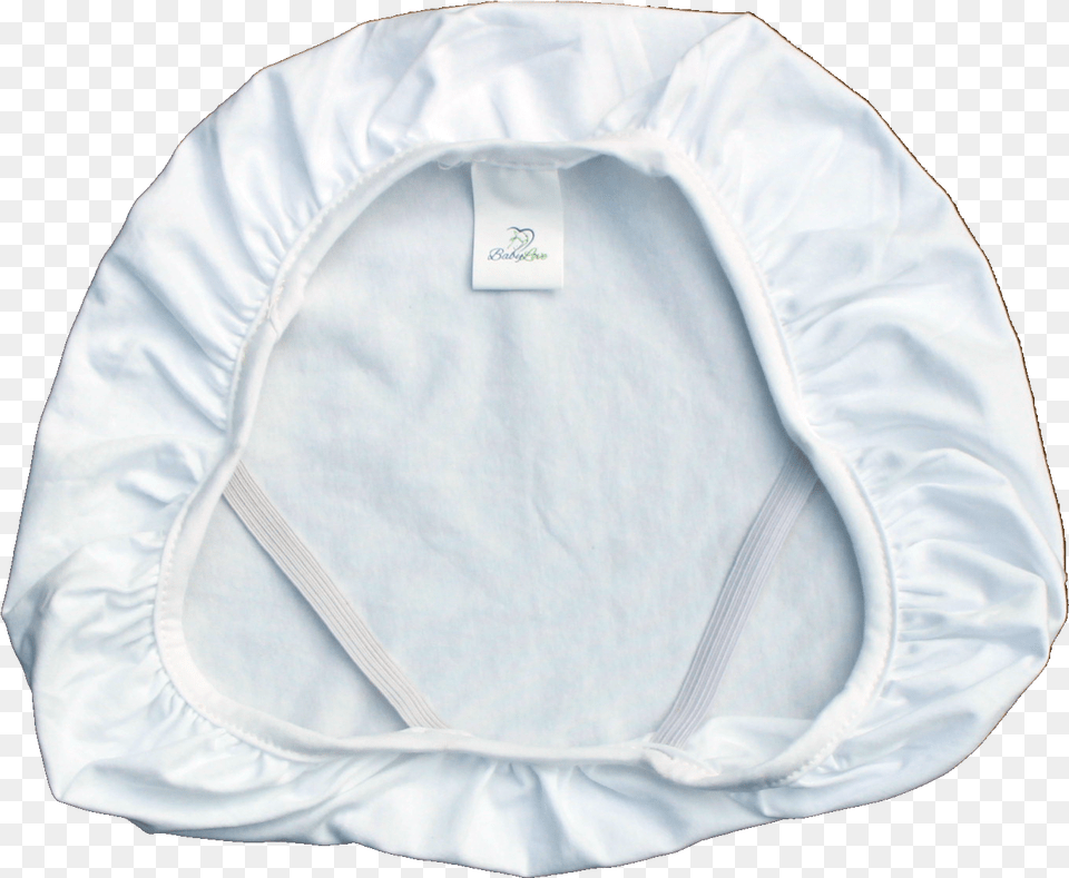 Cotton Pillowcase For The Original Baby Head Shaping Baby Head Shaping Memory Foam Pillow, Clothing, Hat, Bonnet, Diaper Free Png
