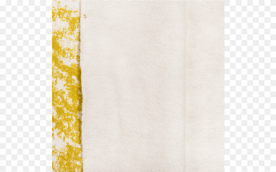 Cotton Poplin Printed Sandstorm Multicolored Art, Home Decor, Linen, Paper Png Image