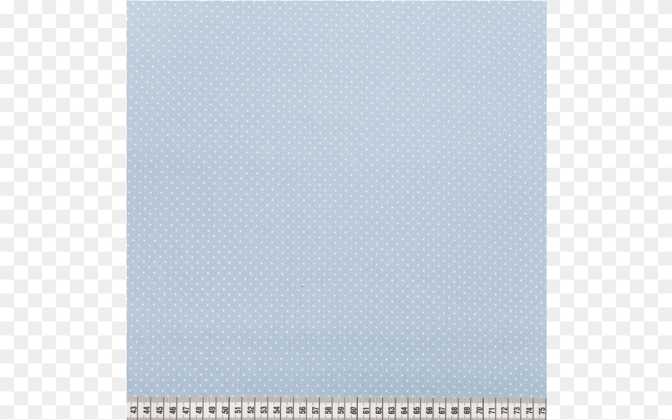 Cotton Poplin Printed Small Dots Blue Leather, Pattern, Texture, Polka Dot Free Png