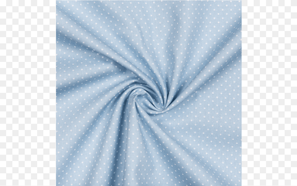Cotton Poplin Printed Small Dots Blue Parallel, Pattern, Texture, Person Png Image