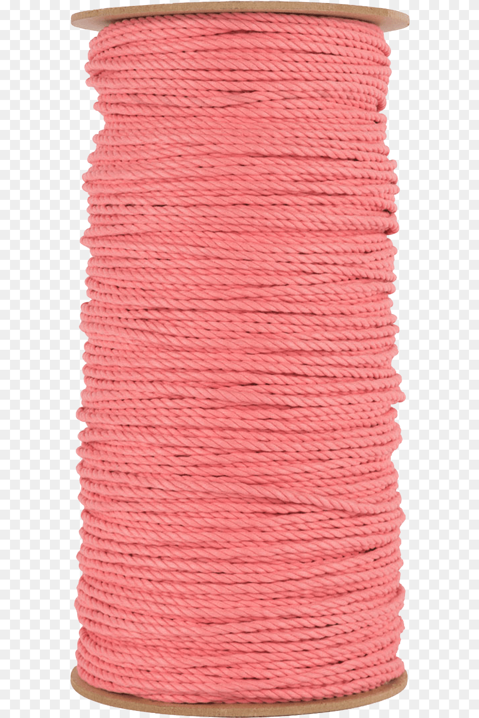 Cotton Rope 1000 Ft Solid, Home Decor, Person Png