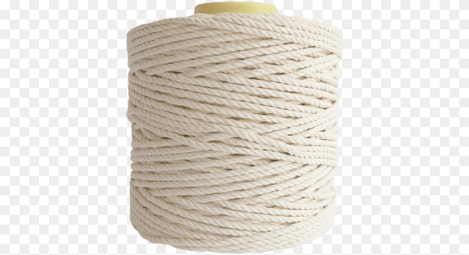 Cotton Rope 600 Ft Cylinder, Diaper Png
