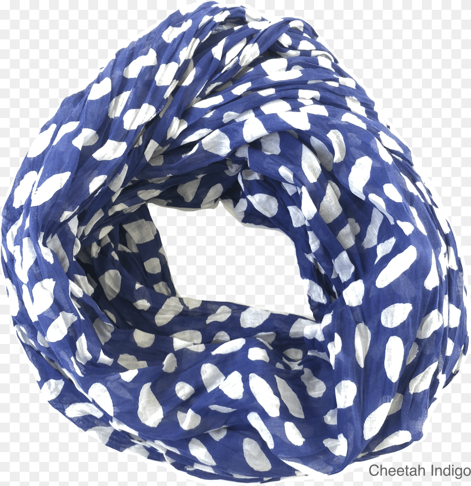 Cotton Scarf See Design Library Png Image