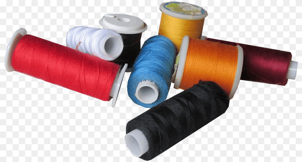 Cotton Sewing Thread Dressmaking, Dynamite, Weapon Free Png