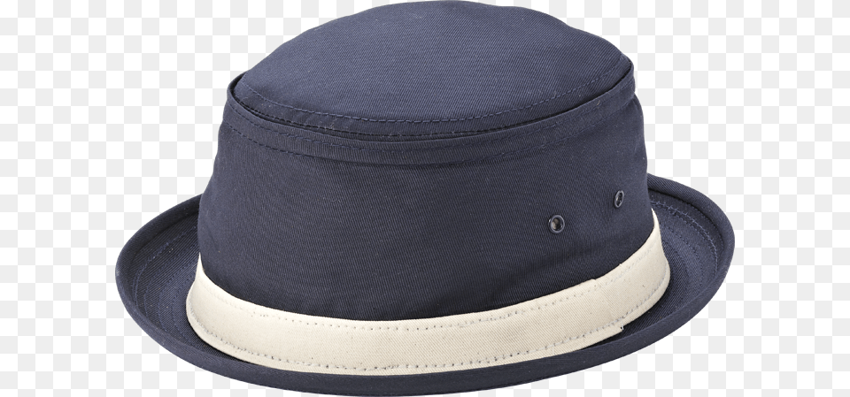 Cotton Stingy Bucket Fedora, Clothing, Hat, Sun Hat, Cap Free Png Download