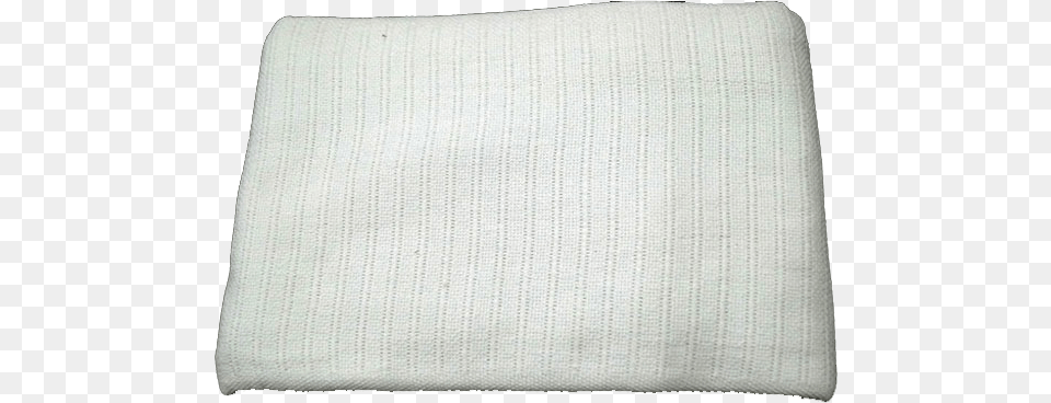 Cotton Summer Blanket Copy Woven Fabric, Home Decor, Cushion, Linen, Pillow Png Image