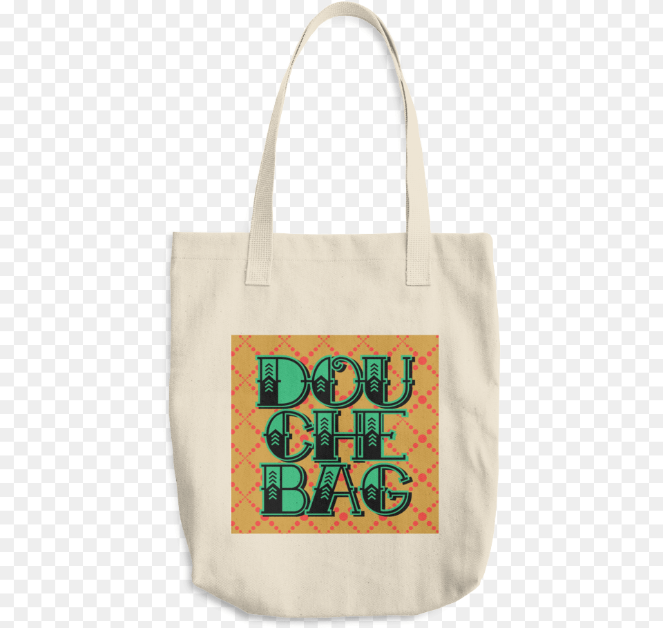 Cotton Tote Bag Tote Bag, Accessories, Handbag, Tote Bag Free Transparent Png