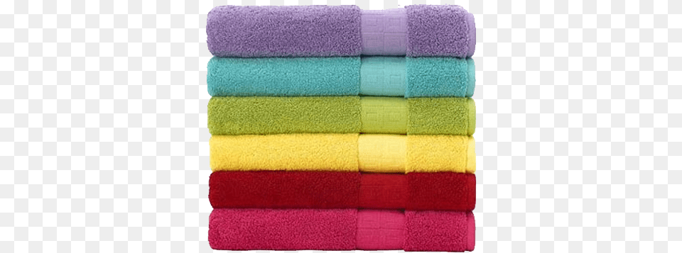 Cotton Towels, Bath Towel, Towel Png Image