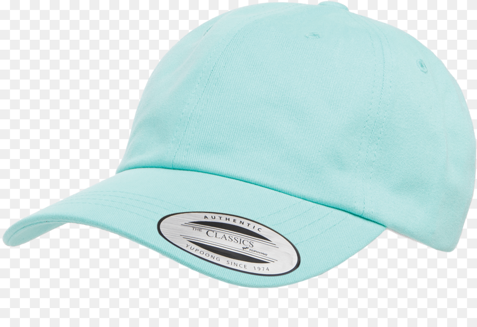 Cotton Twill, Baseball Cap, Cap, Clothing, Hat Free Png Download