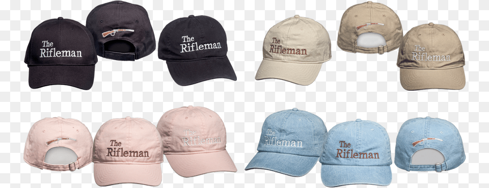 Cotton Twill Caps In Assorted Colors With Six Panel, Baseball Cap, Cap, Clothing, Hat Free Transparent Png