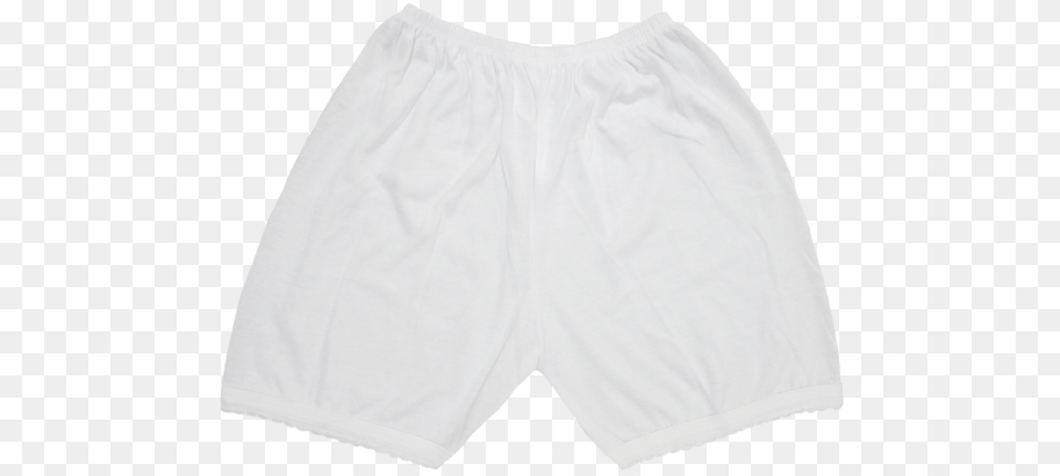 Cotton Undergarments By Velona Board Short, Clothing, Shorts, Shirt, Underwear Free Transparent Png