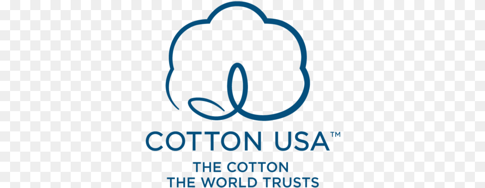 Cotton Usa Will Show The Global Textile And Apparel Cotton Usa, Advertisement, Poster, Ammunition, Grenade Free Png