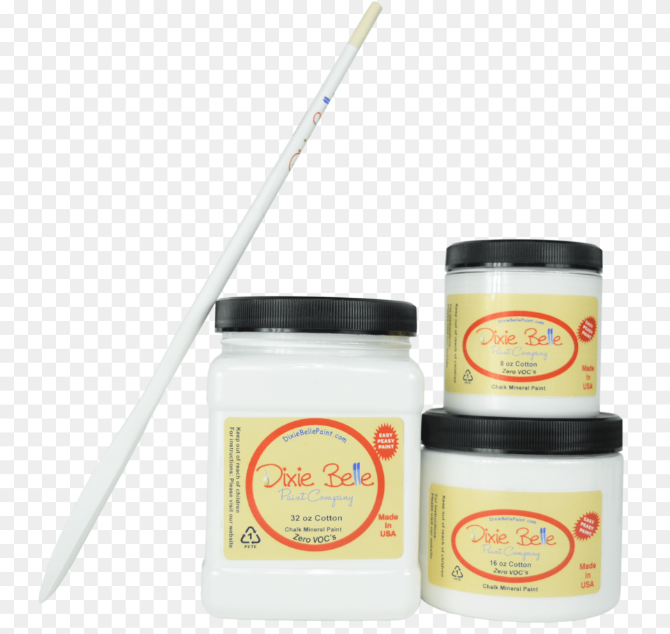 Cotton With Spoon, Jar, Blade, Dagger, Knife Png Image