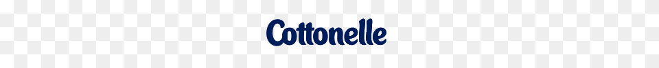 Cottonelle Logo, Green, Text Free Png