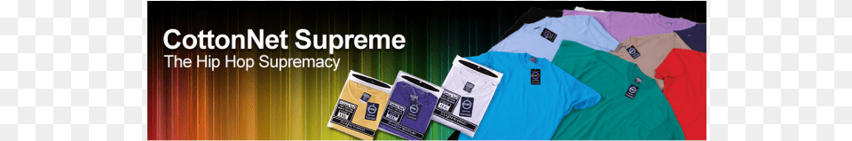 Cottonnet Supreme Men39s Urban Big Ampamp Graphic Design, Clothing, Shirt, T-shirt Png