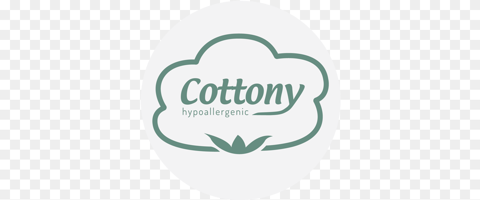 Cottony Baby U2013 Corman Keystore, Logo, Disk Png