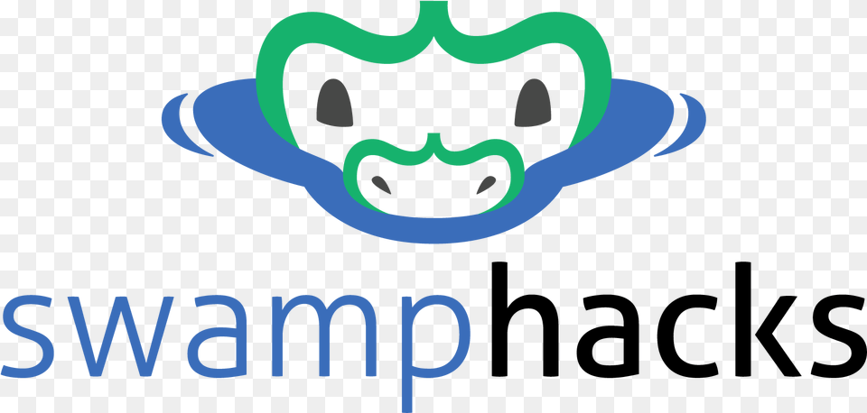 Cottsway Housing, Logo, Animal, Reptile, Snake Png
