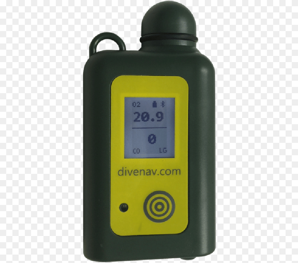 Cotwoo High Res Measuring Instrument, Bottle, Computer Hardware, Electronics, Hardware Free Png