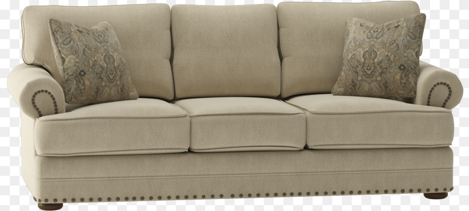 Couch, Cushion, Furniture, Home Decor, Pillow Free Png