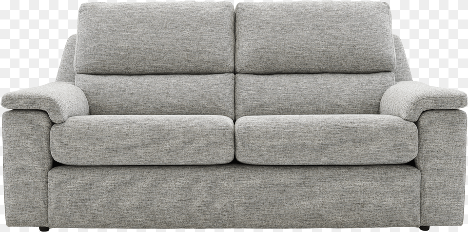 Couch, Chair, Furniture, Armchair Free Transparent Png